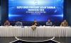 Global Mediacom (BMTR) Catat Pendapatan di Kuartal I-2024 Naik 40 Persen. Foto: MNC Media.