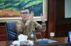 BI Sebut Pertumbuhan Ekonomi Jateng Tetap Tumbuh di Tengah Ketidakpastian Global. (Foto: Dok. BI Jateng)