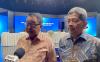 berita 159 - anggie  MNC Land (KPIG) Kebut Sejumlah Proyek di KEK Lido agar Selesai di 2024. (Foto: MNC Media)