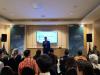 Bidik Investor Strategis, KPI Ungkap Keunggulan Proyek Green Refineries (foto dok kpi)