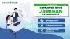 Tips MotionTrade: Ketahui Tiga Jenis Jaminan dalam Obligas. Foto: MNC Media.