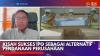 Kisah Sukses IPO Sebagai Alternatif Pendanaan Perusahaan,(Sumber: IDX CHANNEL)