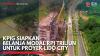 KPIG Siapkan Belanja Modal Rp1 Triliun untuk Proyek Lido City,(Sumber: IDX CHANNEL)