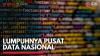 Lumpuhnya Pusat Data Nasional,(Sumber: IDX CHANNEL)