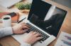 Begini Cara Membuat Ukuran Foto 3x4 dan 4x6 di Microsoft Word, Mudah Banget. (Foto: MNC Media)