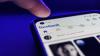 4 Cara Mendapatkan Uang dari Reels di Facebook, Bisa Jadi Lahan Cuan. (Foto: MNC Media) 