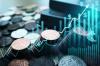 Saham, Obligasi atau Reksa Dana, Mana yang Cocok untuk Investasi Dana Pendidikan Anak?