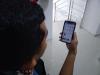 Kode OTP Mobile JKN Tidak Masuk? Begini Cara Mengatasinya. (Foto: MNC Media) 