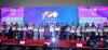 Indonesia Inspiring Women Award 2024 Beri Penghargaan pada 100 Perempuan (foto: MNC media)