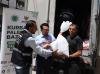 RI Distribusikan Daging Kurban untuk Pengungsi Palestina di Yordania (foto: MNC media)