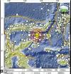 Gempa M 4,1 Guncang Bone Bolango Gorontalo Siang Ini (foto ist)