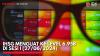 IHSG Menguat ke Level 6.958 di Sesi I (27/06/2024),(Sumber: IDX CHANNEL)