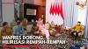 Wapres Dorong Hilirisasi Rempah-Rempah,(Sumber: IDX CHANNEL)