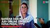 Bandar dan Pelaku Judi Online Diminta Kena Pasal TPPU,(Sumber: IDX CHANNEL)