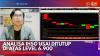Analisa IHSG Usai Ditutup di Atas Level 6.900,(Sumber: IDX CHANNEL)