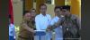 Habiskan Rp84,2 Miliar, Jokowi Resmikan Pembangunan Rehabilitasi di Kalteng (FOTO:Dok Ist)