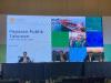 Harita Nickel (NCKL) Raih Restu Buyback Saham Rp1 Triliun (Foto: MNC Media)
