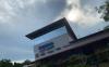 Kawasan Ekonomi Khusus atau KEK Nongsa Digital Park, Batam, Kepulauan Riau, memasang target untuk meraup investasi Rp40 triliun (Nur Ichsan Yuniarto/IDXChannel)
