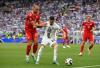 Inilah Cara Nonton Gratis Live Jerman dan Denmark Euro 2024 di TV dan Streaming Berbayar . (FOTO: MNC MEDIA)