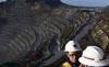 Intip Kisaran Gaji Karyawan PT Freeport Semua Level. (Foto: MNC Media)