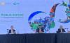 Harita Nickel (NCKL) Gunakan Capex hingga USD15 Juta di Kuartal I-2024. (Foto: MNC Media)