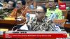 Menkominfo Bakal Wajibkan Kementerian/Lembaga Miliki Backup Data. (Foto: Tangkapan Layar Youtube TV Parlemen)
