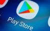 Kenapa Play Store Tidak Bisa Dibuka? Ini Penyebab dan Solusinya. (Foto: MNC Media)