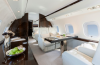 8 Harga Pesawat Jet Pribadi: Termahal Rp533 Miliar, Berapa Biaya Perawatannya? (Foto: AVBuyer)