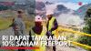 RI Dapat Tambahan 10% Saham di Freeport. (Sumber : IDX Channel)
