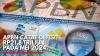 APBN Catat Defisit Rp21,8 Triliun pada Mei 2024,(Sumber: IDX CHANNEL)