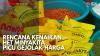 Rencana Kenaikan HET MinyaKita Picu Gejolak Harga,(Sumber: IDX CHANNEL)