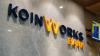 Kantongi Profit Tiga Bulan Beruntun, KoinWorks Bank Segera Lakukan Ini (foto: MNC Media)
