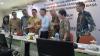 Catur Sentosa (CSAP) Targetkan Kepemilikan 100 Toko di 2030 (foto: MNC Media)