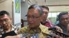 Perhatian, Tarif Listrik Tidak Naik hingga September 2024. (Foto Atikah/MPI)