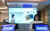 BBRI Blokir 1.049 Rekening Terindikasi Penampungan Uang Judi Online. (Foto: MNC Media)