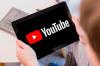 Ketemu Bos TikTok dan YouTube di Paris, Erick Thohir: Mereka Siap Dukung Kreator RI. (Foto: MNC Media)