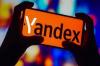Pengganti Google, Inilah Cara Download Yandex Browser. (FOTO: MNC MEDIA)