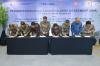 Ekspansi di IKN, SIG (SMGR) Resmi Kuasai 20,9 Persen Saham KLN (foto dok sig)