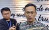 Data BPJS Ketenagakerjaan Dijual di Dark Web, Kominfo Langsung Investigasi. (Foto: MNC Media)