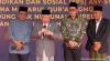 Wapres Sebut Peretasan Pusat Data Nasional Dahsyat, Bakal Dicari Penyebabnya. (Foto: Dok. Biro Pers Setwapres)