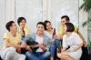 Tips Perencanaan Gathering Kantor yang Tepat (foto: MNC media)