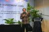 Ekspansi ke IKN, SIG Caplok 20,9 Persen Saham KLN (foto: MNC media)