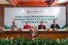 Sukses Moncer di Tengah Pasar yang Dinamis, Begini Strategi Mustika Ratu (MRAT) (foto: MNC media)