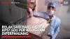 Relaksasi Harga Gula Rp17.500 per Kilogram Diperpanjang,(Sumber: IDX CHANNEL)