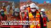 VALE Catatkan Penurunan Laba Bersih Hingga 96,32%,(Sumber: IDX CHANNEL)