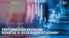 Pertumbuhan Ekonomi Kuartal II-2024 Bakal Stagnan,(Sumber: IDX CHANNEL)