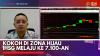 Kokoh di Zona Hijau IHSG Melaju ke 7.100-an,(Sumber: IDX CHANNEL)