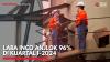 Laba INCO Anjlok 96% di Kuartal I-2024,(Sumber: IDX CHANNEL)