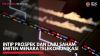 Intip Prospek dan Laju Saham Emiten Menara Telekomunikasi,(Sumber: IDX CHANNEL)