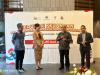 KBRI Tokyo dan OJK Gelar Edukasi Keuangan bagi Diaspora dan PMI (FOTO:Dok Ist)